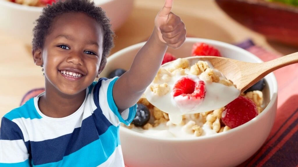 Çocukların bağışıklık sistemini güçlendiren bayram lezzeti!