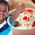 Çocukların bağışıklık sistemini güçlendiren bayram lezzeti! Tabak tabak isteyecekler