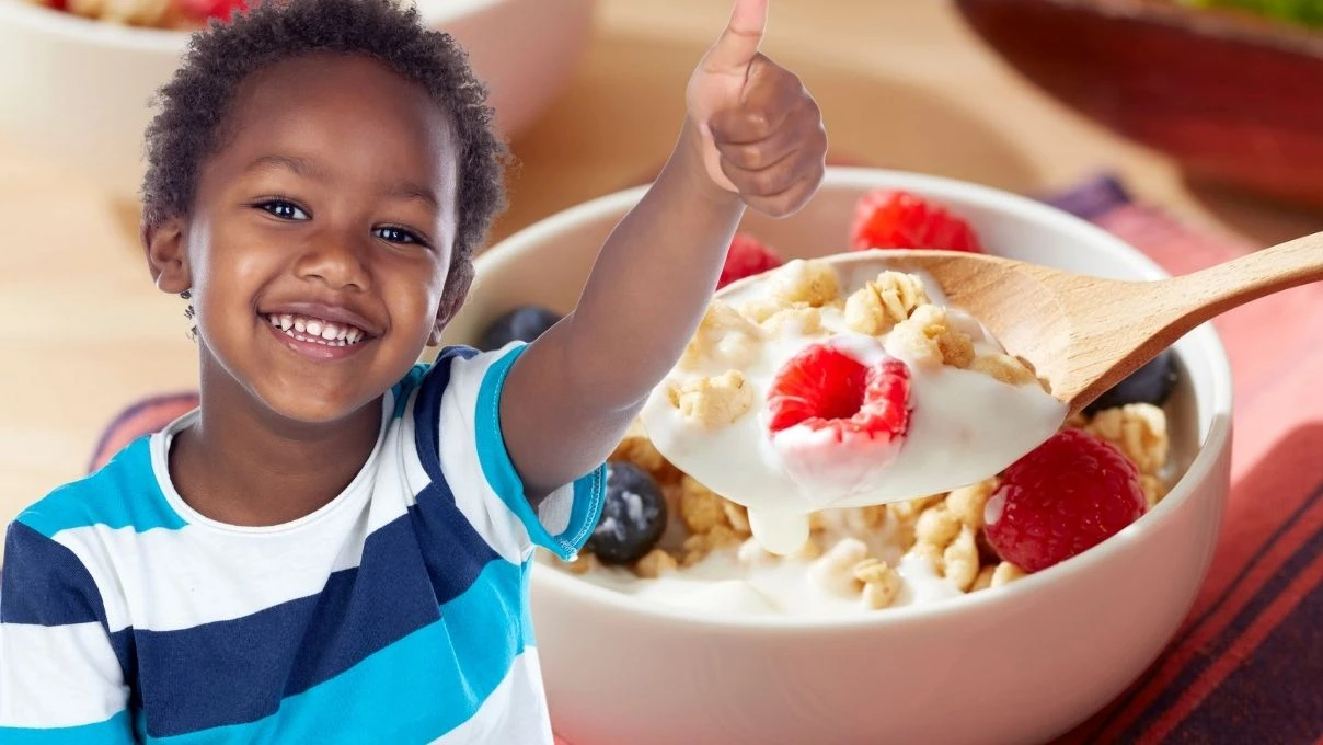 Çocukların bağışıklık sistemini güçlendiren bayram lezzeti! Tabak tabak isteyecekler