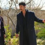 Halef: Köklerin Çağrısı 25. bölüm ne zaman? Halef: Köklerin Çağrısı 25. bölüm fragmanı yayınlandı mı?
