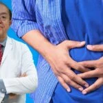 Oruçla rahatlayan bağırsakları bayramda bozmayın! Bayram sofralarında sindirimi korumanın 5 altın kuralı