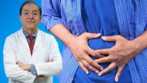 Oruçla rahatlayan bağırsakları bayramda bozmayın! Bayram sofralarında sindirimi korumanın 5 altın kuralı