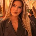 Aleyna İlhan kimdir? Aleyna İlhan kaç yaşında, mesleği ne?