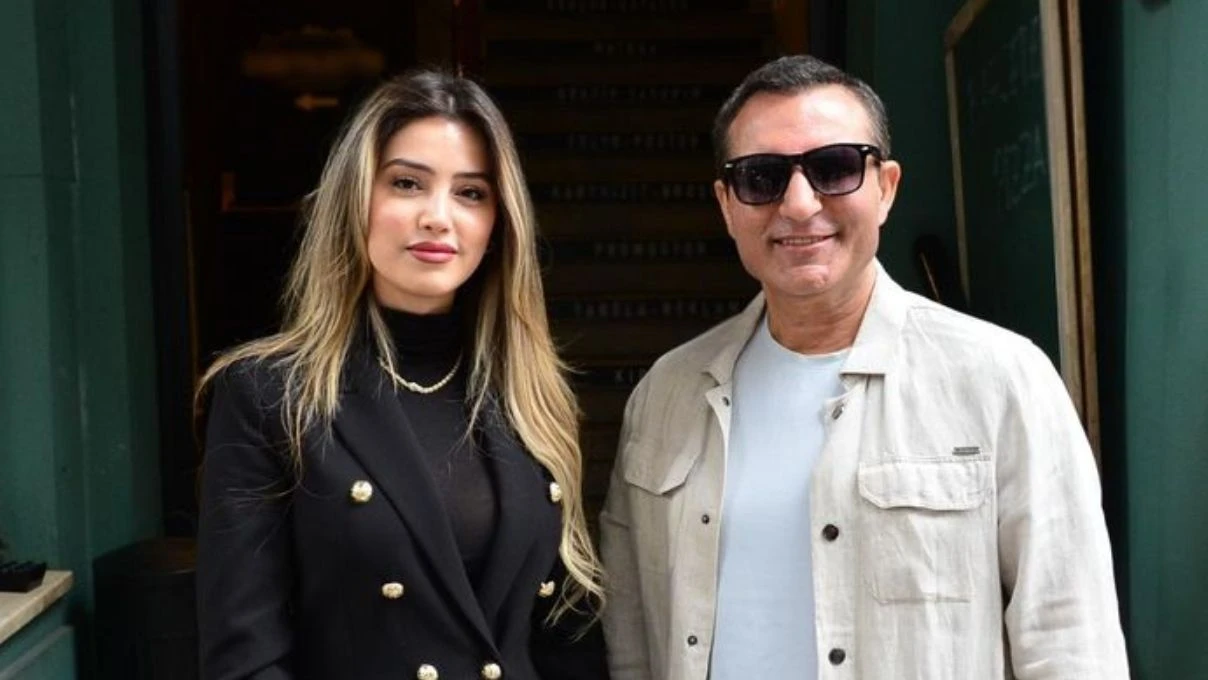 Aleyna İlhan kimdir? Aleyna İlhan kaç yaşında, mesleği ne?