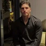 Kubilay Kaan Kundakçı kimdir? Kubilay Kaan Kundakçı neden öldü?