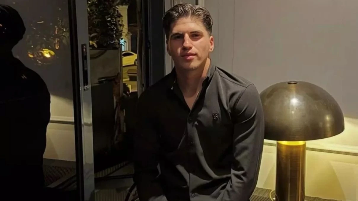 Kubilay Kaan Kundakçı kimdir? Kubilay Kaan Kundakçı neden öldü?