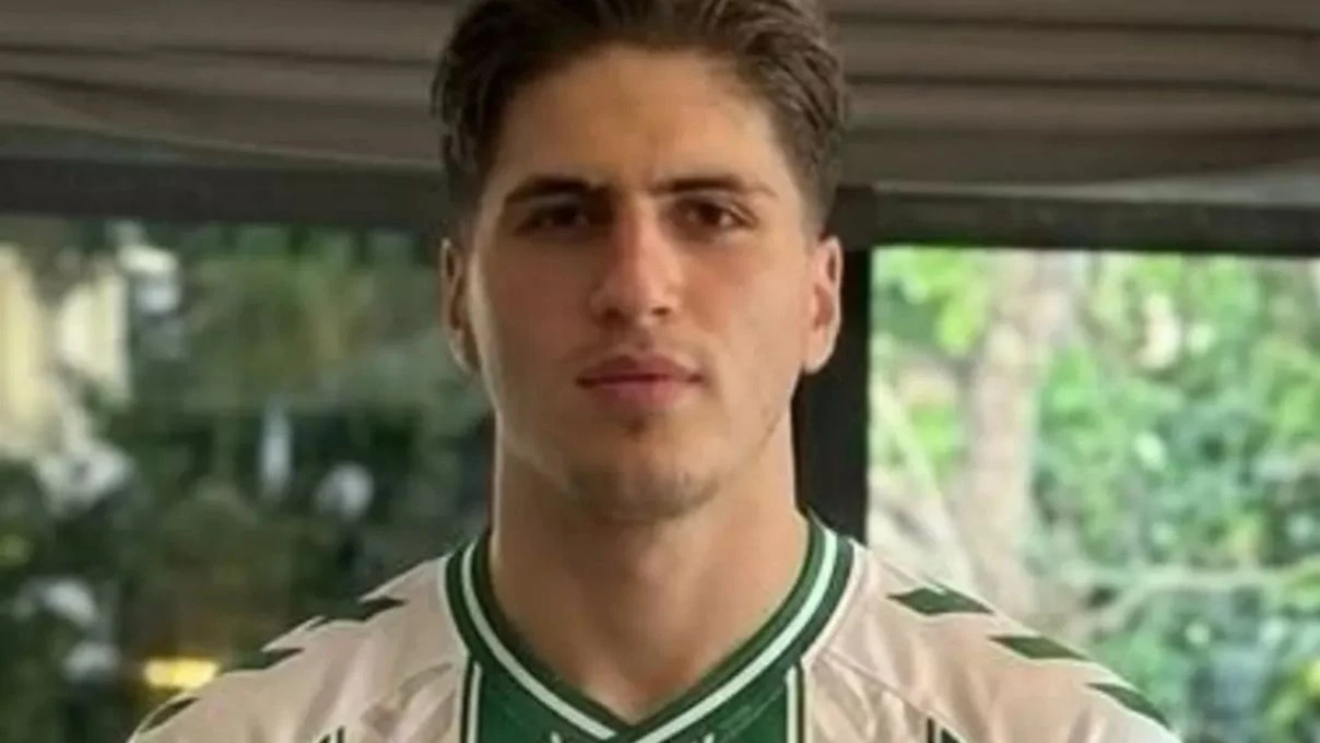 Kubilay Kaan Kundakçı kimdir? Kubilay Kaan Kundakçı neden öldü?