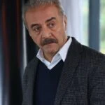 Yılmaz Erdoğan, İnci Taneleri bitince imaj değişikliğine gitti! Yeni hali gündem oldu