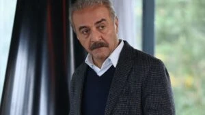 Yılmaz Erdoğan, İnci Taneleri bitince imaj değişikliğine gitti!