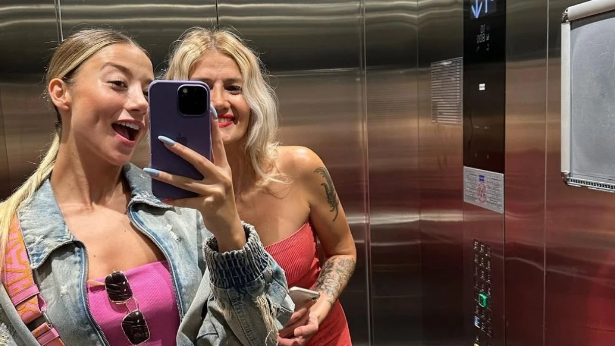 Zuhal Kalaycıoğlu kimdir? Zuhal Kalaycıoğlu kaç yaşında, nereli? 7 Zuhal Kalaycıoğlu kimdir? Zuhal Kalaycıoğlu kaç yaşında, nereli?