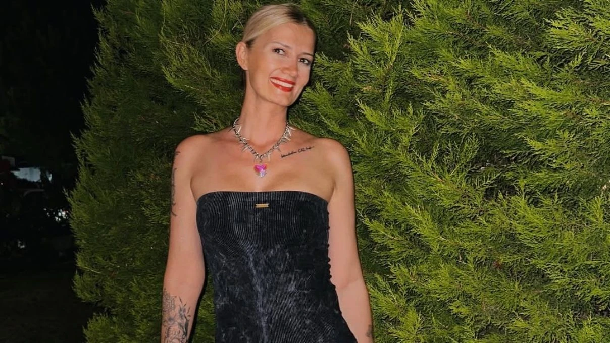 Zuhal Kalaycıoğlu kimdir? Zuhal Kalaycıoğlu kaç yaşında, nereli? 6 Zuhal Kalaycıoğlu kimdir? Zuhal Kalaycıoğlu kaç yaşında, nereli?