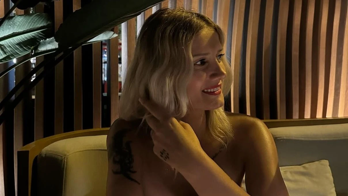 Zuhal Kalaycıoğlu kimdir? Zuhal Kalaycıoğlu kaç yaşında, nereli? 8 Zuhal Kalaycıoğlu kimdir? Zuhal Kalaycıoğlu kaç yaşında, nereli?