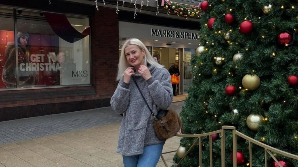 Zuhal Kalaycıoğlu kimdir? Zuhal Kalaycıoğlu kaç yaşında, nereli?