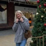 Zuhal Kalaycıoğlu kimdir? Zuhal Kalaycıoğlu kaç yaşında, nereli?