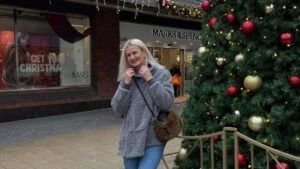 Zuhal Kalaycıoğlu kimdir? Zuhal Kalaycıoğlu kaç yaşında, nereli?