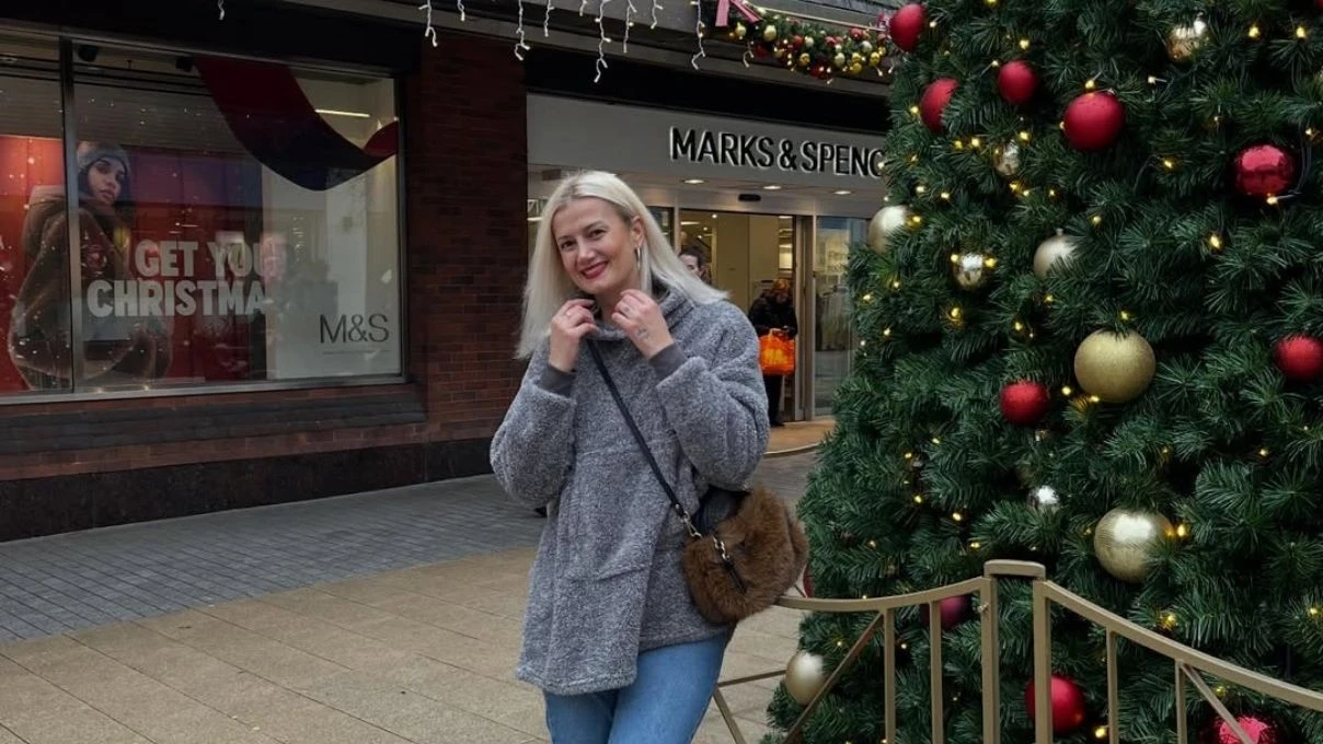 Zuhal Kalaycıoğlu kimdir? Zuhal Kalaycıoğlu kaç yaşında, nereli?