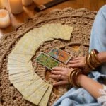 Günlük tarot kart açılımı 26 Mart 2026! Aklınızdan geçenleri yavaş yavaş yola koyuyorsunuz