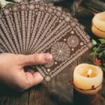 Günlük tarot kart açılımı 27 Mart 2026! Sessizlik herkese iyi gelecek