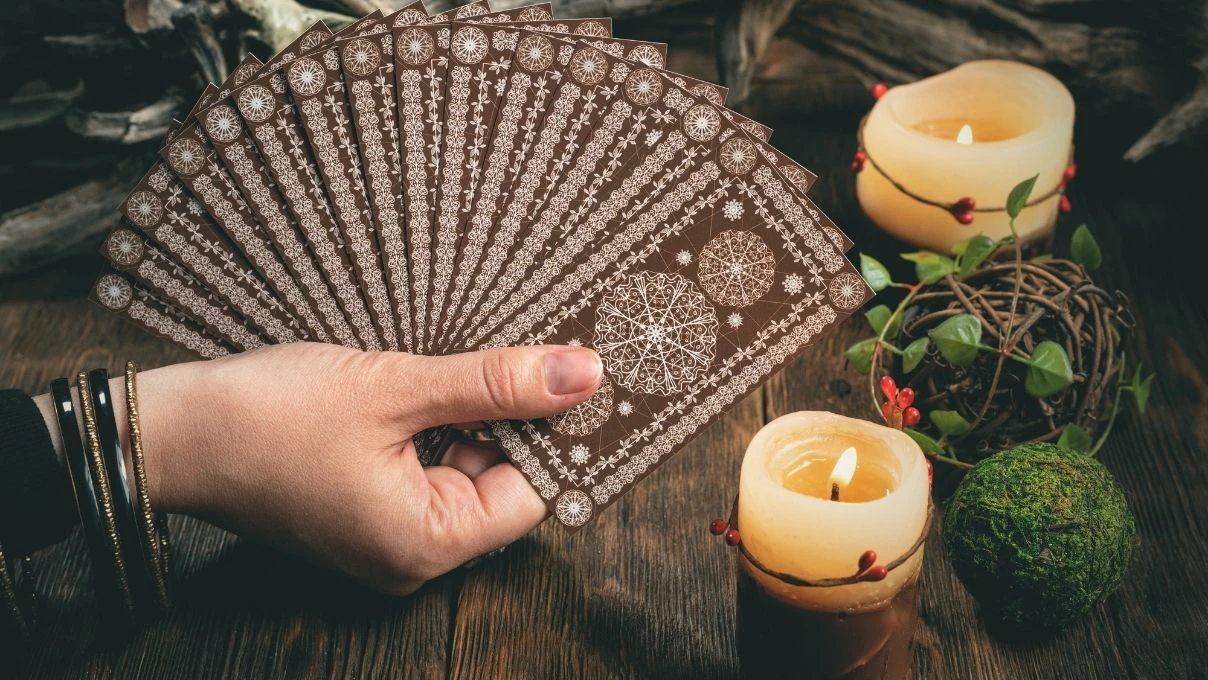 Günlük tarot kart açılımı 27 Mart 2026! Sessizlik herkese iyi gelecek