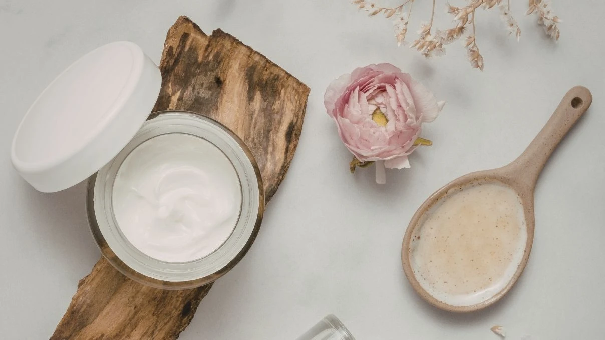 Kapatıcıları çöpe atın! Kendi göz altı aydınlatıcınızı yapın