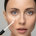 Yara ve kesikleri iyileştiren krem! Kadim tarifiyle