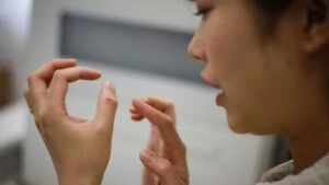 Yara ve kesikleri iyileştiren krem! Kadim tarifiyle