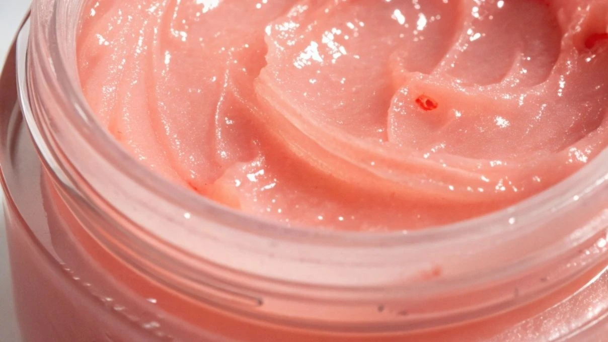 Yara ve kesikleri iyileştiren krem! Kadim tarifiyle