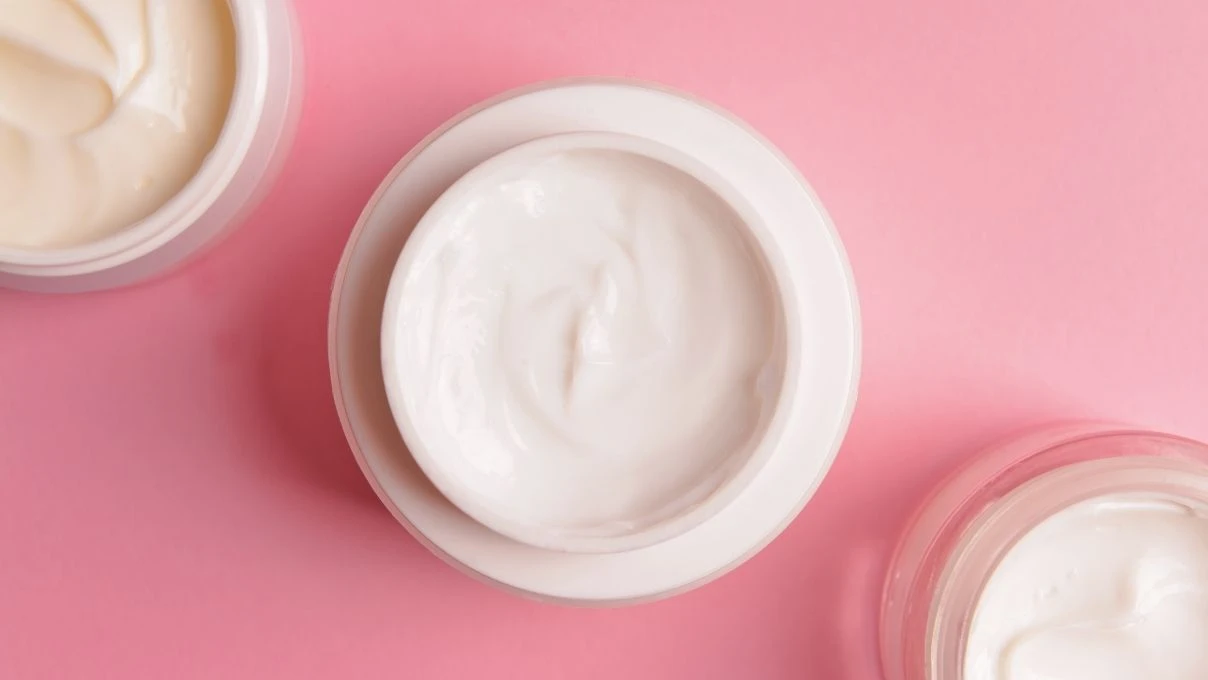 Yara ve kesikleri iyileştiren krem! Kadim tarifiyle