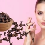 Cildin yeni dostu! Sivilcelerden lekelere her derde deva