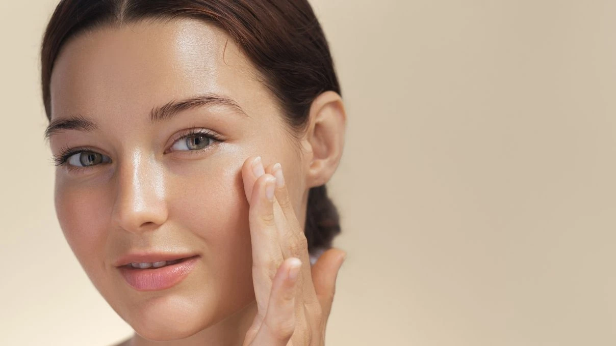 Cildin yeni dostu! Sivilcelerden lekelere her derde deva 