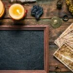 Günlük tarot kart açılımı 30 Mart 2026! Bilinçaltınız için günlük tutun