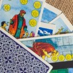 Günlük tarot kart açılımı 4 Mart 2026! Sağlık ve analitik netlik dikkat çekiyor