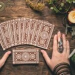 Günlük tarot kart açılımı 16 Mart 2026! Mantık ve sezgi önemli kararlar almada kafa karıştırabilir