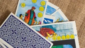 Sağlık ve analitik netlik dikkat çekiyor!