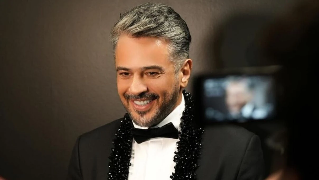 Pınar Yüzbaşıgil kimdir, kaç yaşında? Pınar Yüzbaşıgil kiminle sevgili?