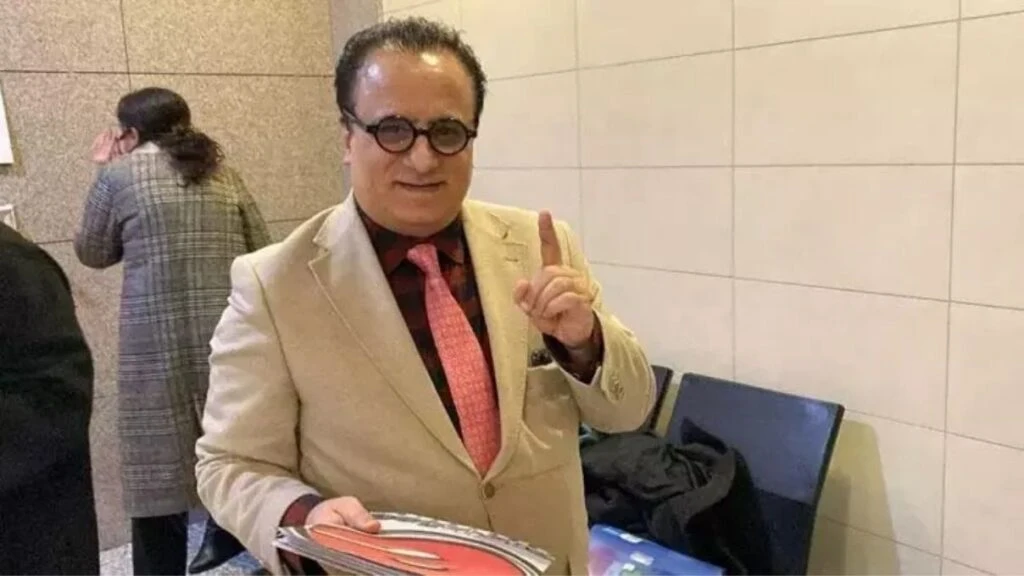 Erol Köse öldü mü? Erol Köse neden öldü?