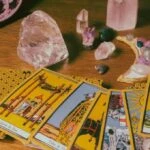 Günlük tarot kart açılımı 14 Mart 2026! Uyumlar bu hafta oldukça güçlü