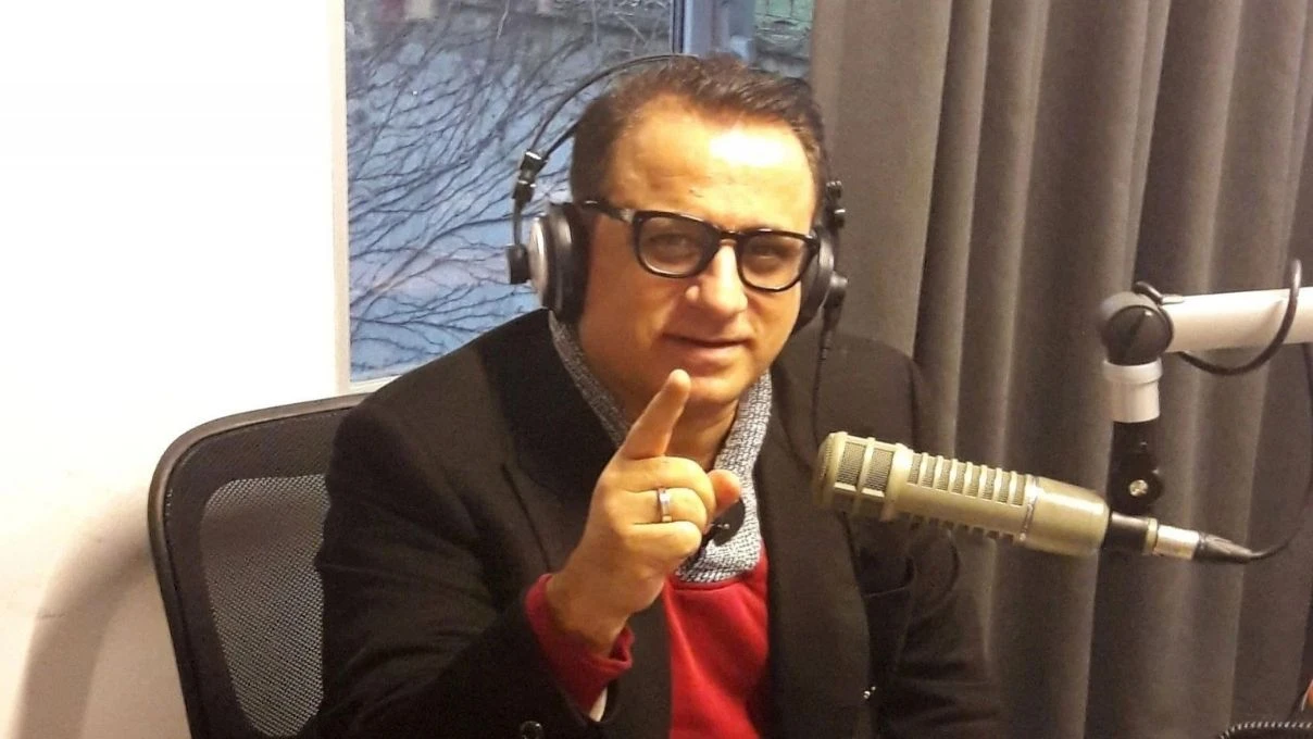 Erol Köse öldü mü? Erol Köse neden öldü?