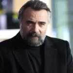 Oktay Kaynarca’nın yeni tutkusu ortaya çıktı! Spor motosikletiyle görüntülendi