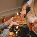 Günlük tarot kart açılımı 11 Mart 2026! Kendinize ve çevreniz için harika bir gün