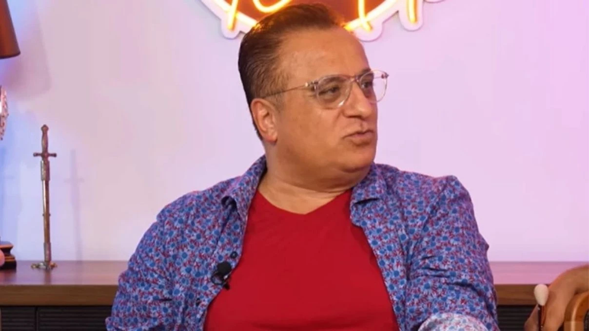 Erol Köse öldü mü? Erol Köse neden öldü?