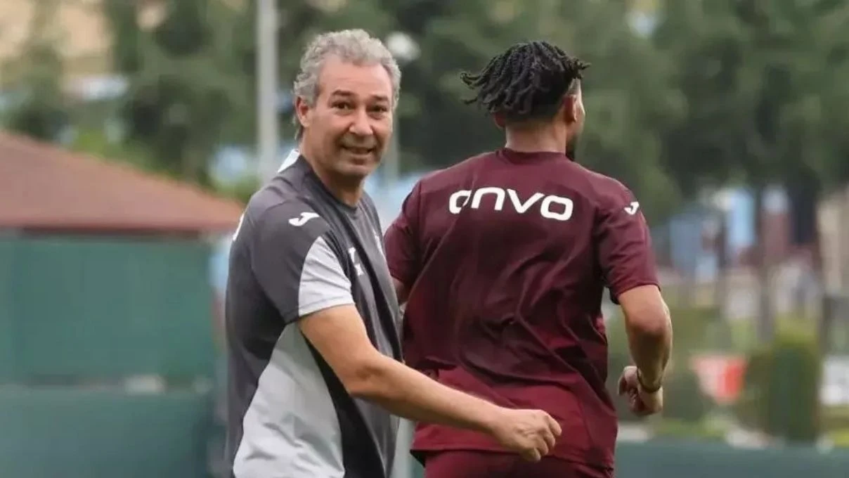 Orhan Kaynak eşi kimdir? Orhan Kaynak çocukları var mıydı?