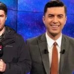 Emrah Çakmak evli mi? Emrah Çakmak çocukları var mı?