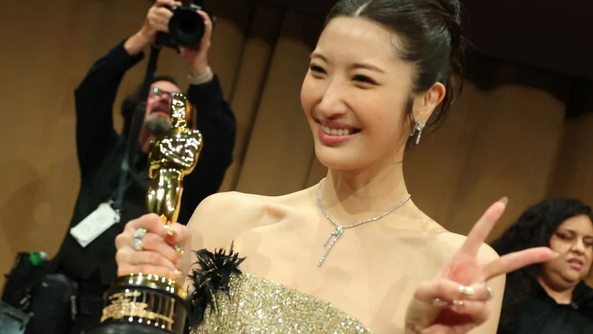 2026 Oscar Ödülleri açıklandı! K-Pop Demon Hunters filmi ödül üstüne ödül aldı