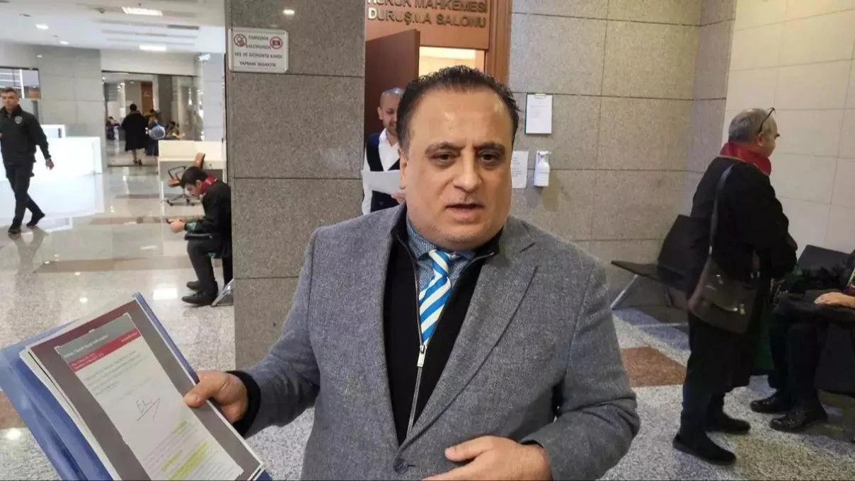 Erol Köse öldü mü? Erol Köse neden öldü?