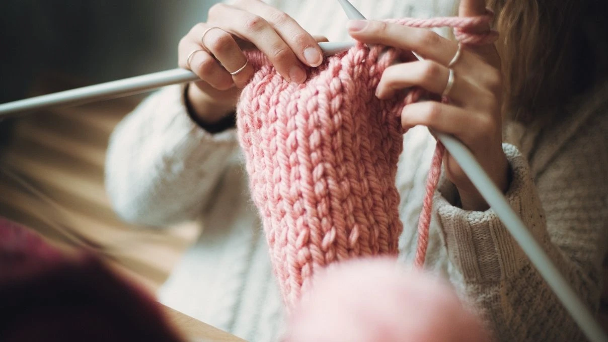 Haroşa örgü ile bahar çantalarınızı hazırlayın 2026! 5 Haroşa örgü ile bahar çantalarınızı hazırlayın 2026!