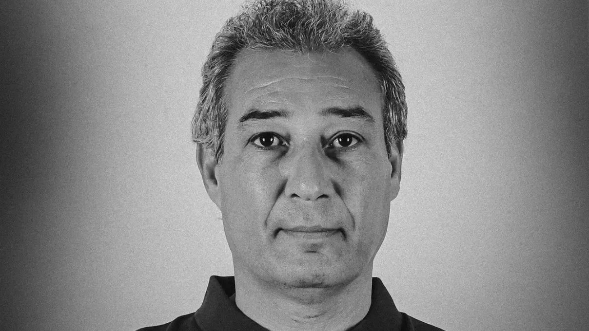 Orhan Kaynak eşi kimdir? Orhan Kaynak çocukları var mıydı?