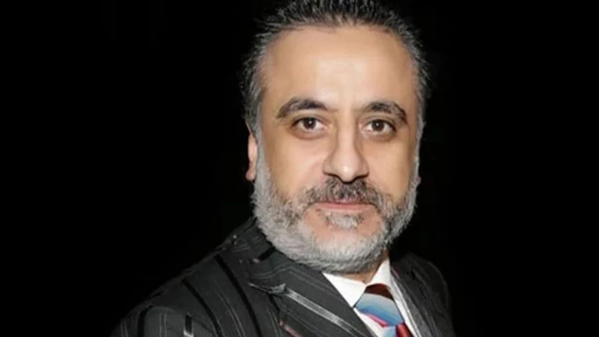 Erol Köse öldü mü? Erol Köse neden öldü?