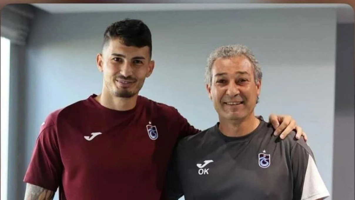 Orhan Kaynak eşi kimdir? Orhan Kaynak çocukları var mıydı?