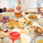 Ramazan biterken aman dikkat! Son iftar ve sahurlarda alarm var
